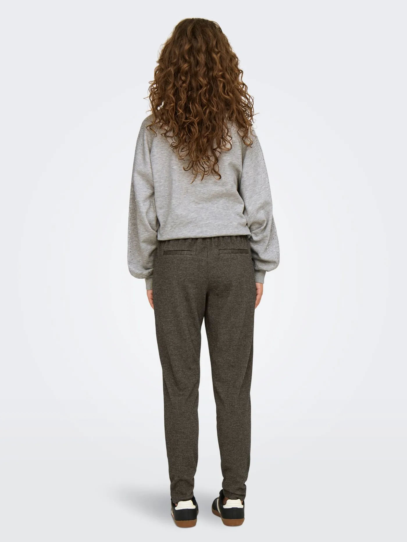 ONLPOPTRASH-GOZI PANT PNT NOOS