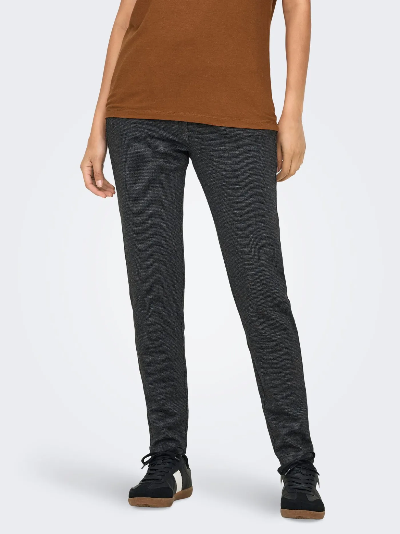 ONLPOPTRASH-GOZI PANT PNT NOOS