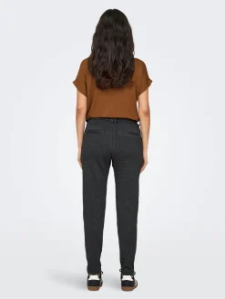 ONLPOPTRASH-GOZI PANT PNT NOOS