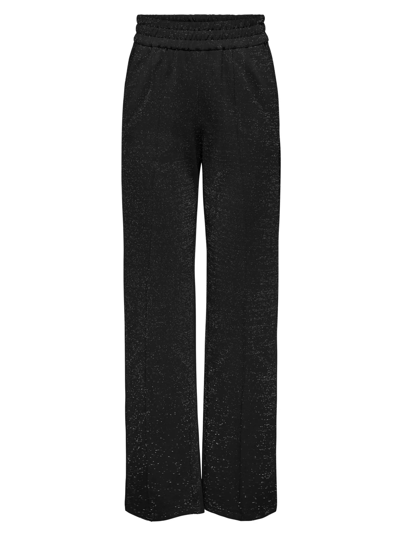 ONLPOPTRASH-SUKI ALYA LIFE GLITTER