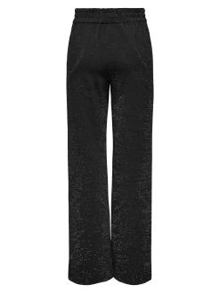 ONLPOPTRASH-SUKI ALYA LIFE GLITTER