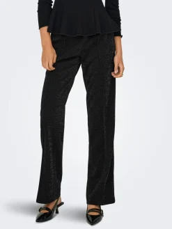 ONLPOPTRASH-SUKI ALYA LIFE GLITTER