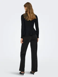 ONLPOPTRASH-SUKI ALYA LIFE GLITTER