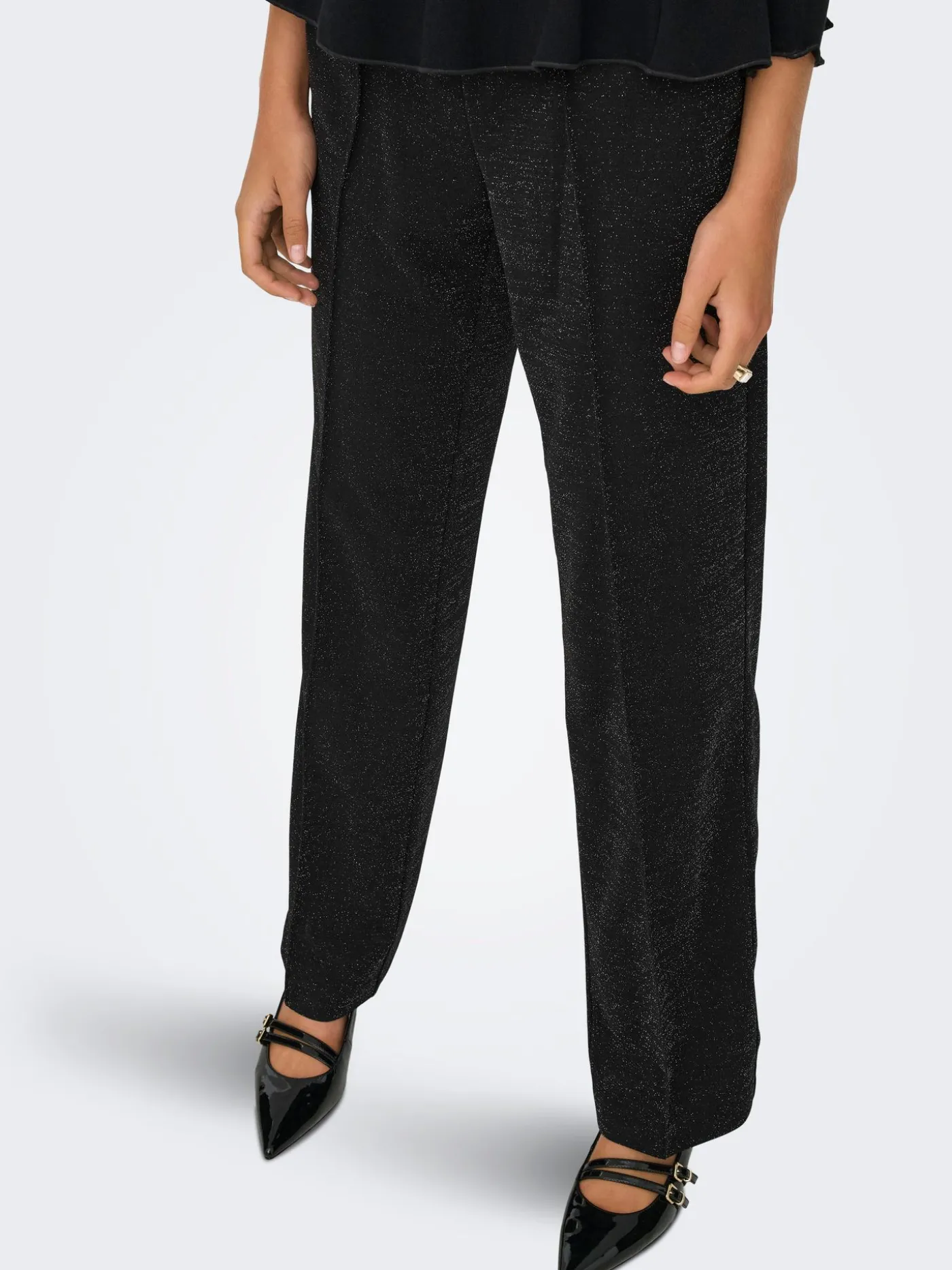 ONLPOPTRASH-SUKI ALYA LIFE GLITTER