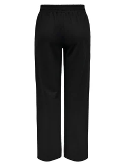 ONLPOPTRASH-SUKI LIFE MW PANT PNT N
