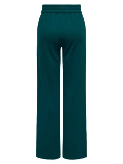 ONLPOPTRASH-SUKI LIFE MW PANT PNT N