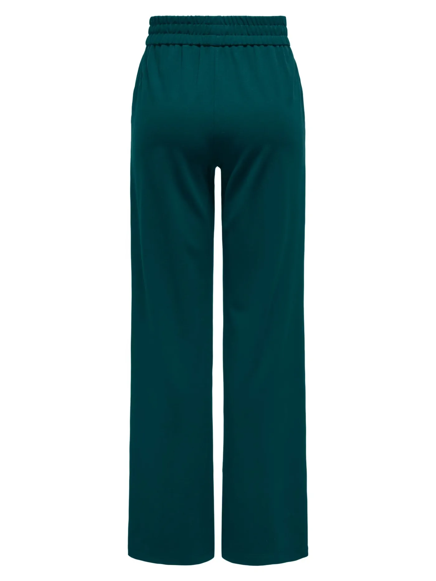 ONLPOPTRASH-SUKI LIFE MW PANT PNT N