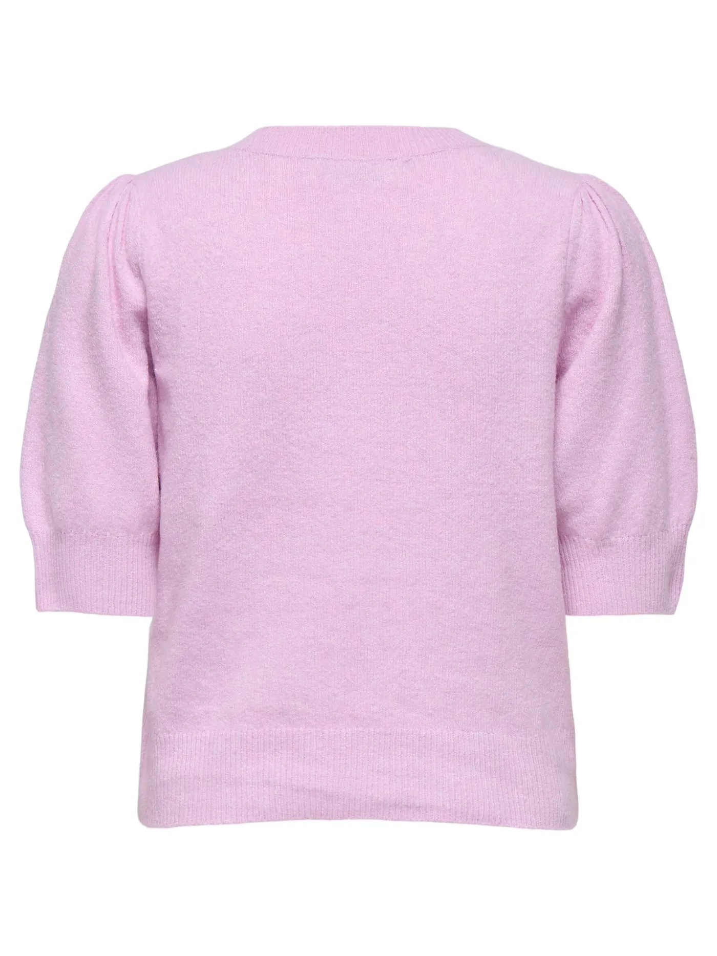 ONLRICA LIFE 2/4 PULLOVER KNT NOOS