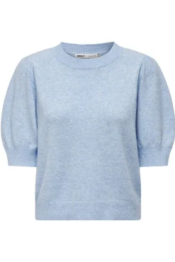 ONLRICA LIFE 2/4 PULLOVER KNT NOOS