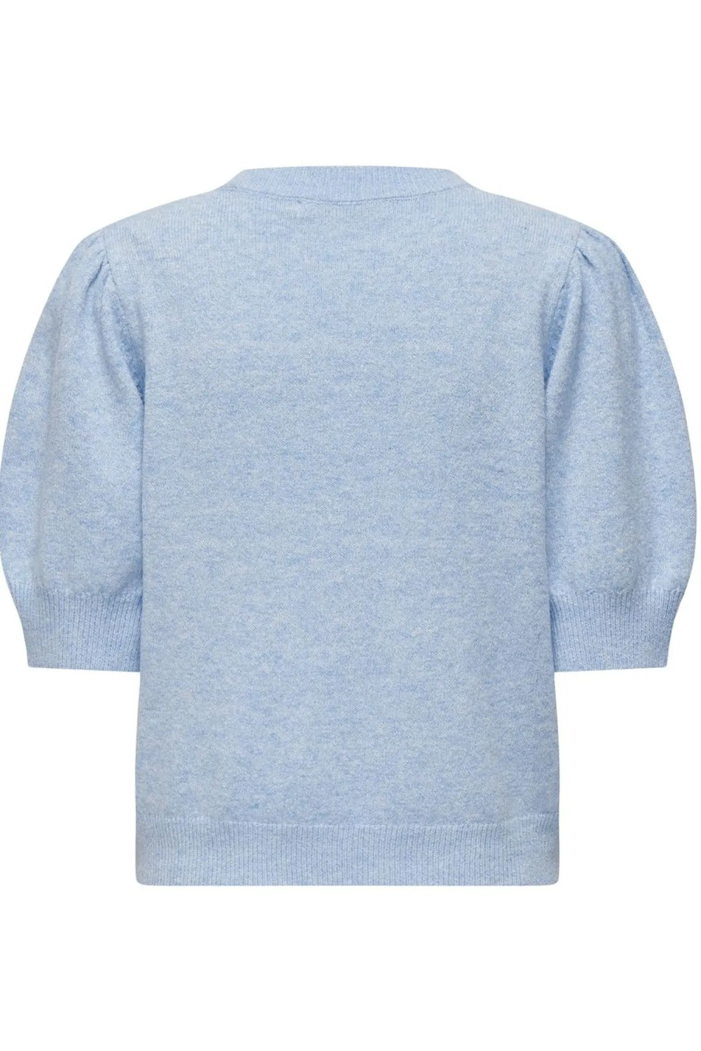 ONLRICA LIFE 2/4 PULLOVER KNT NOOS