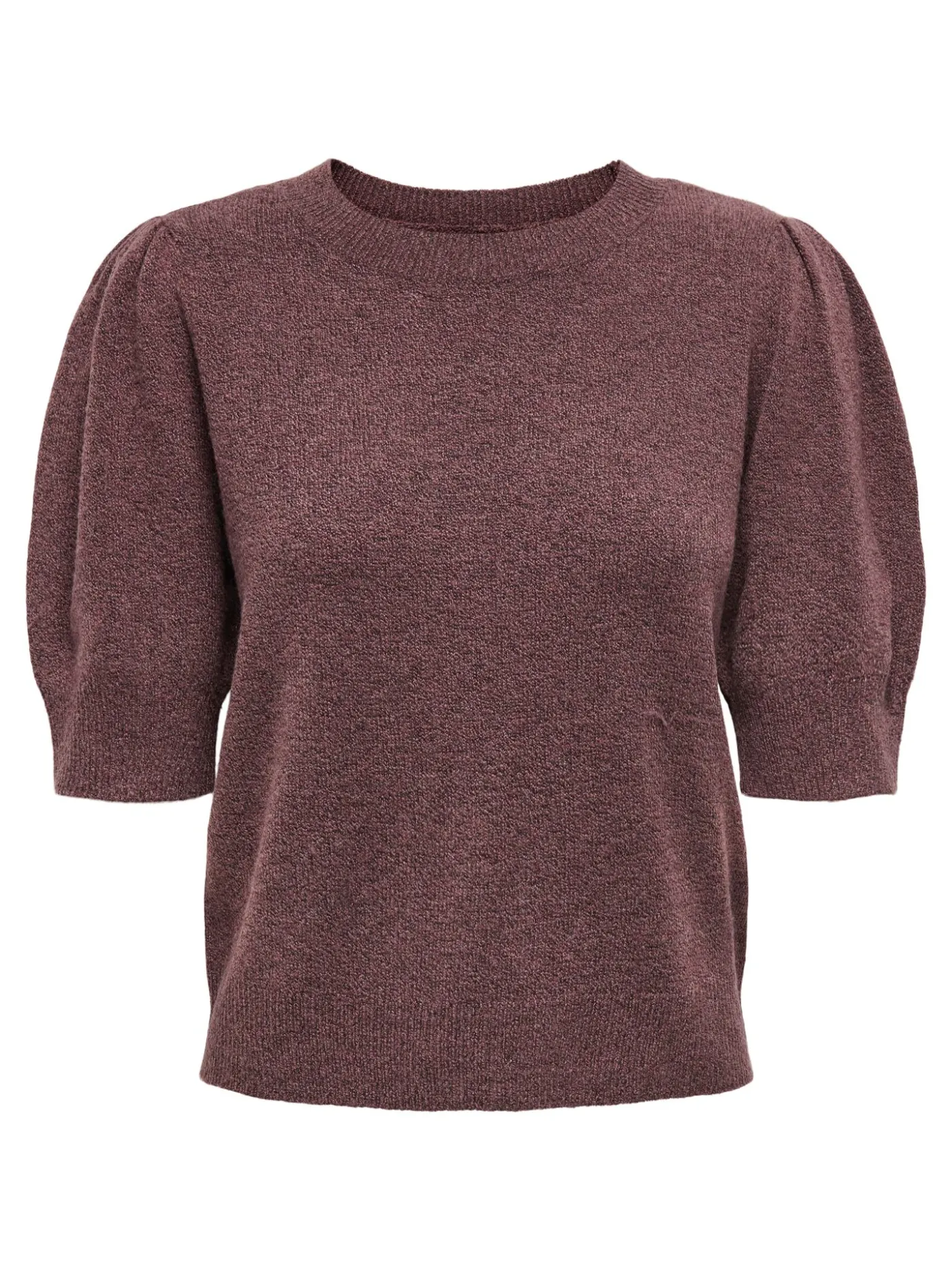 ONLRICA LIFE 2/4 PULLOVER KNT NOOS