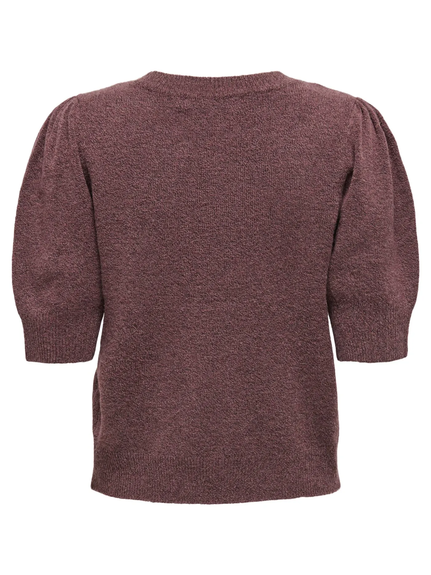 ONLRICA LIFE 2/4 PULLOVER KNT NOOS