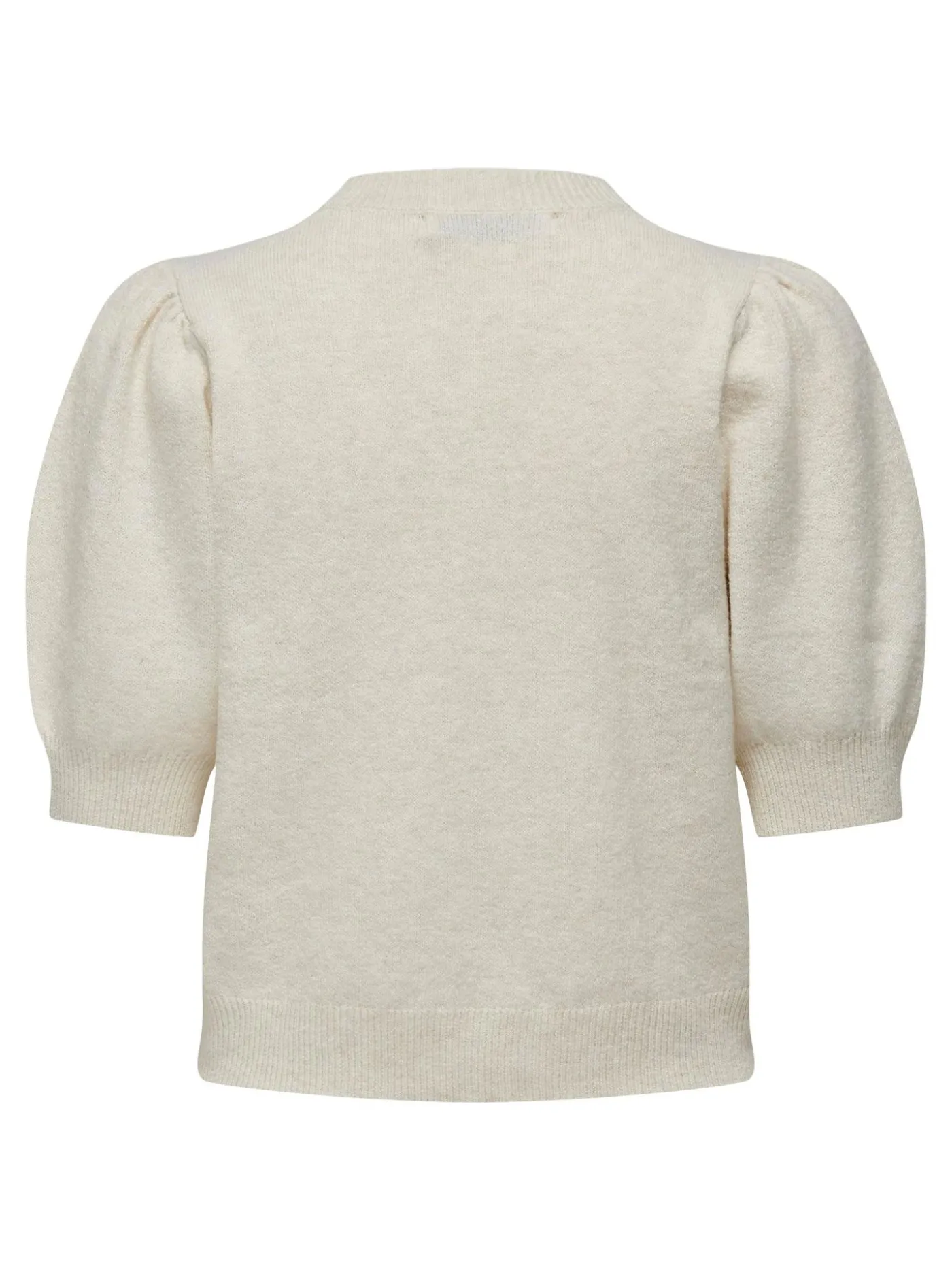 ONLRICA LIFE 2/4 PULLOVER KNT NOOS