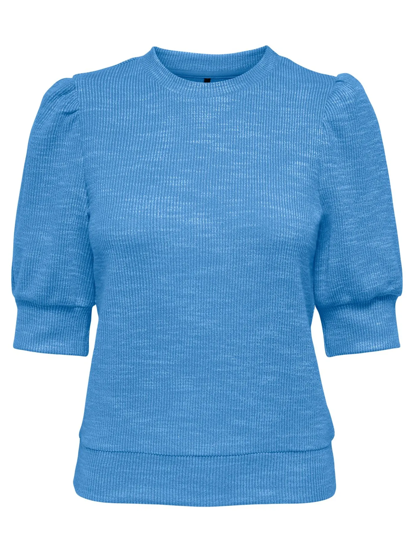 ONLRIE S/S PUFF TOP JRS