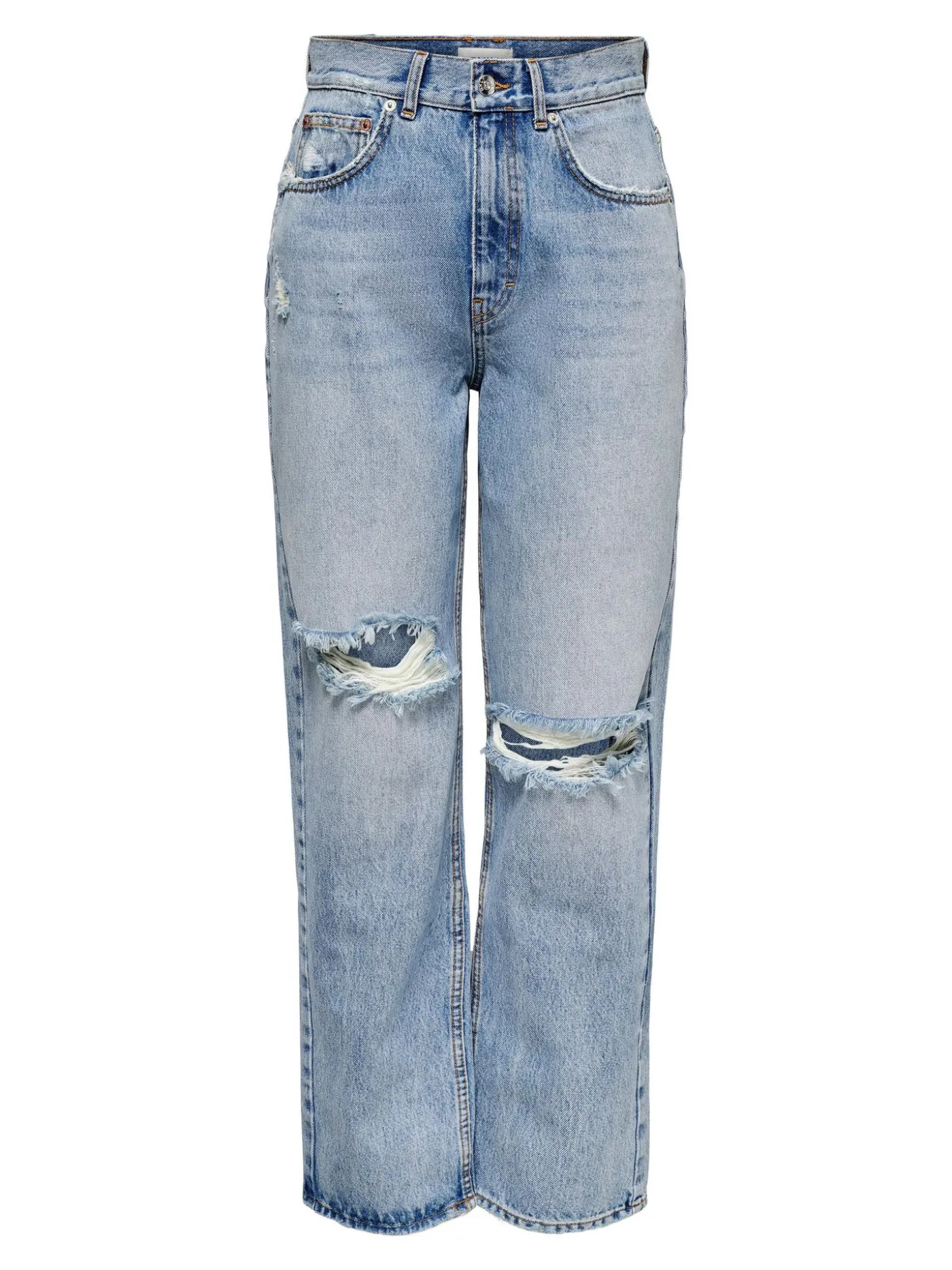 ONLROBYN LIFE X HW ST L AK DS DOT47 - Medium Blue