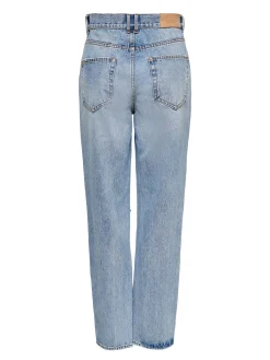 ONLROBYN LIFE X HW ST L AK DS DOT47 - Medium Blue