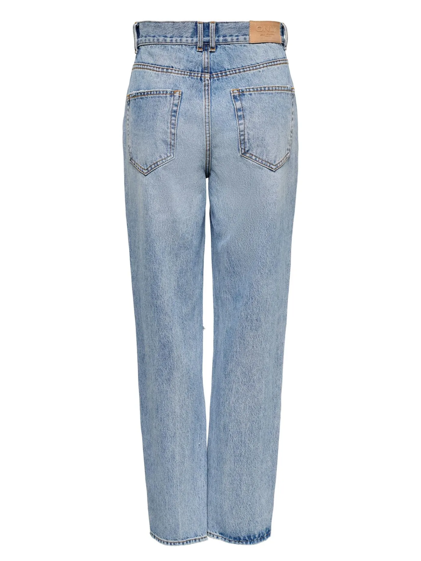 ONLROBYN LIFE X HW ST L AK DS DOT47 - Medium Blue