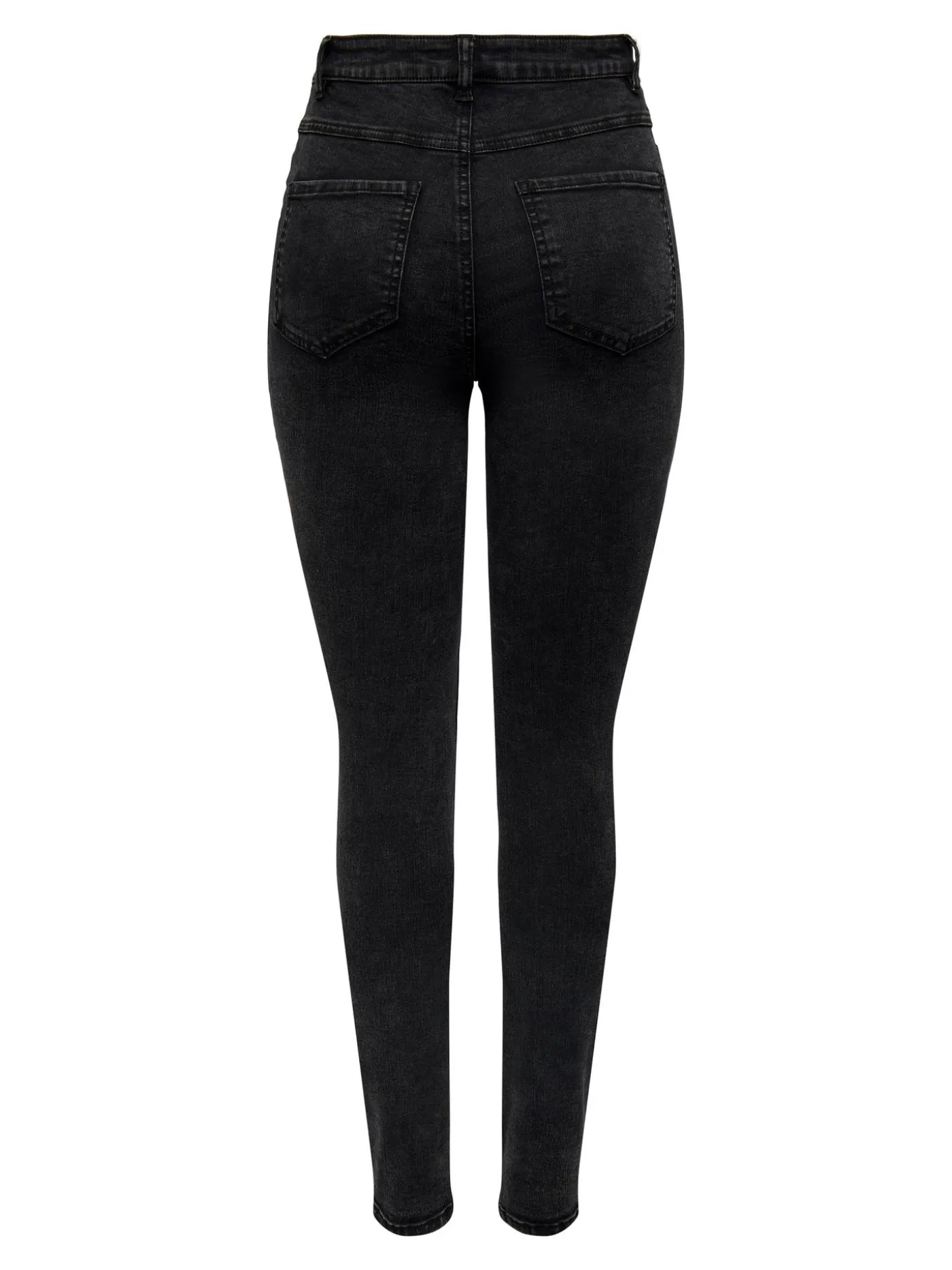 ONLROSE HW SKINNY DNM GUA256 NOOS