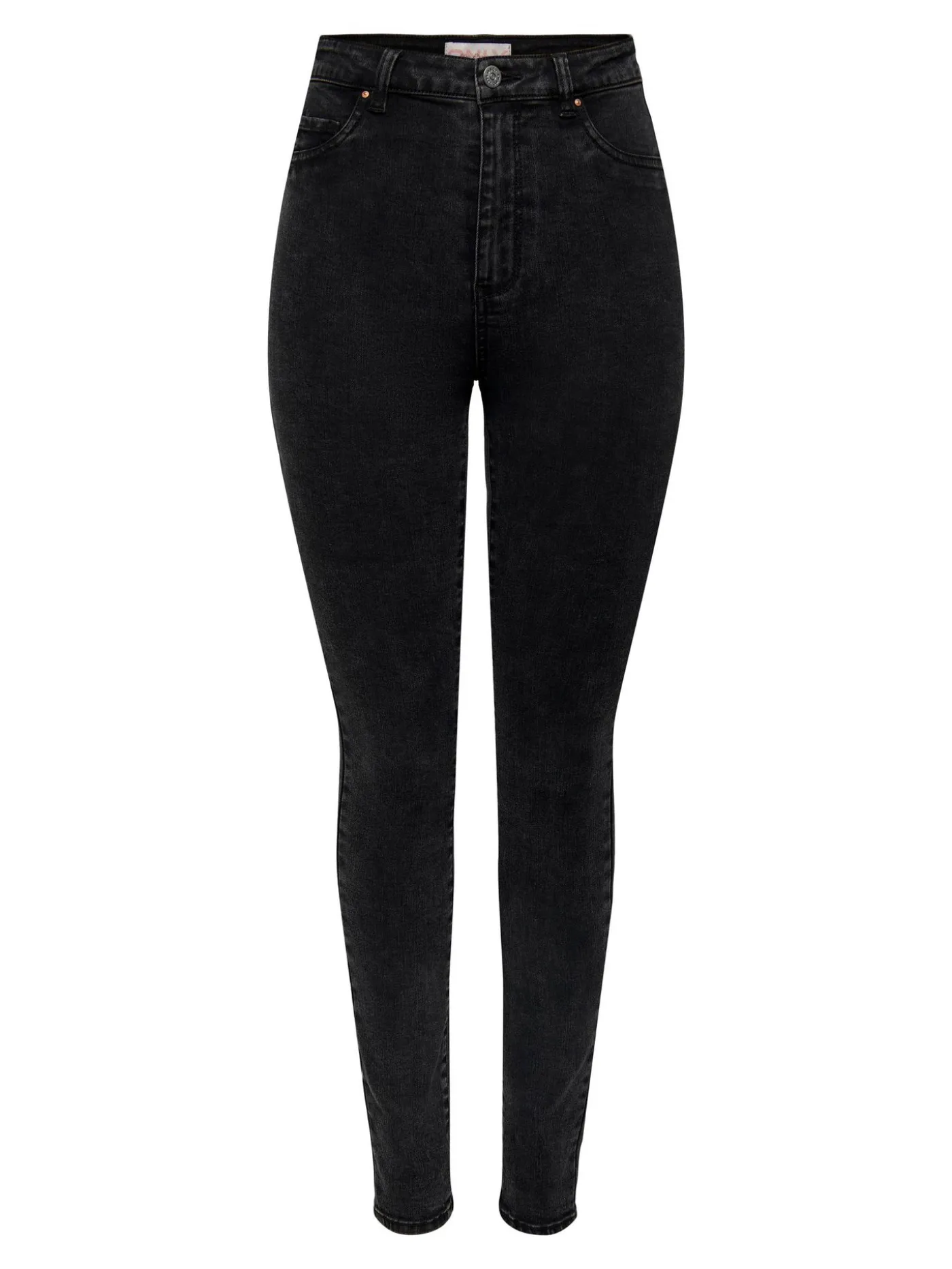 ONLROSE HW SKINNY DNM GUA256 NOOS