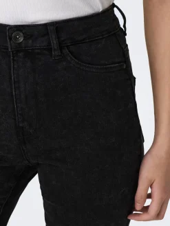 ONLROSE HW SKINNY DNM GUA256 NOOS