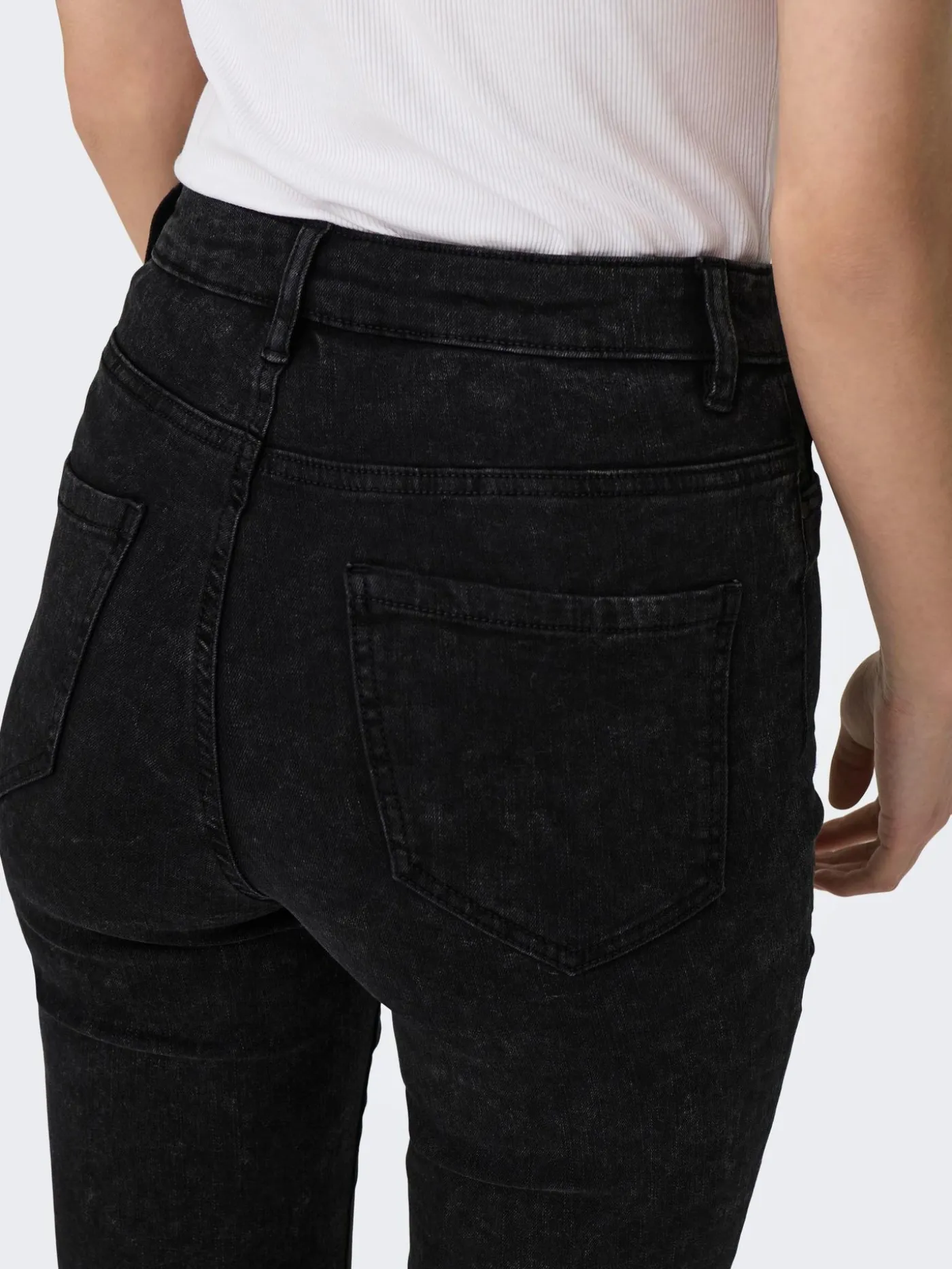 ONLROSE HW SKINNY DNM GUA256 NOOS