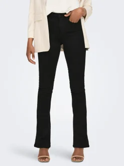 ONLROYAL HIGH SWEET FLARE 600 NOOS