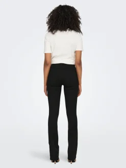 ONLROYAL HIGH SWEET FLARE 600 NOOS