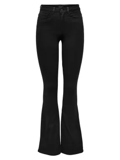 ONLROYAL HIGH SWEET FLARE 600 NOOS