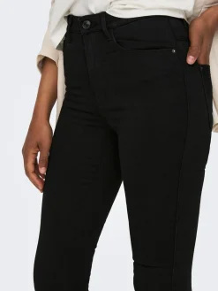 ONLROYAL HIGH SWEET FLARE 600 NOOS