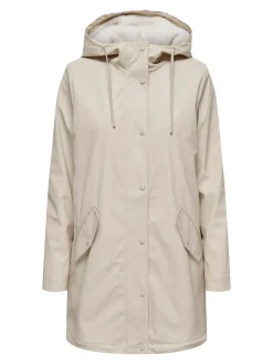 ONLSALLY RAINCOAT OTW NOOS