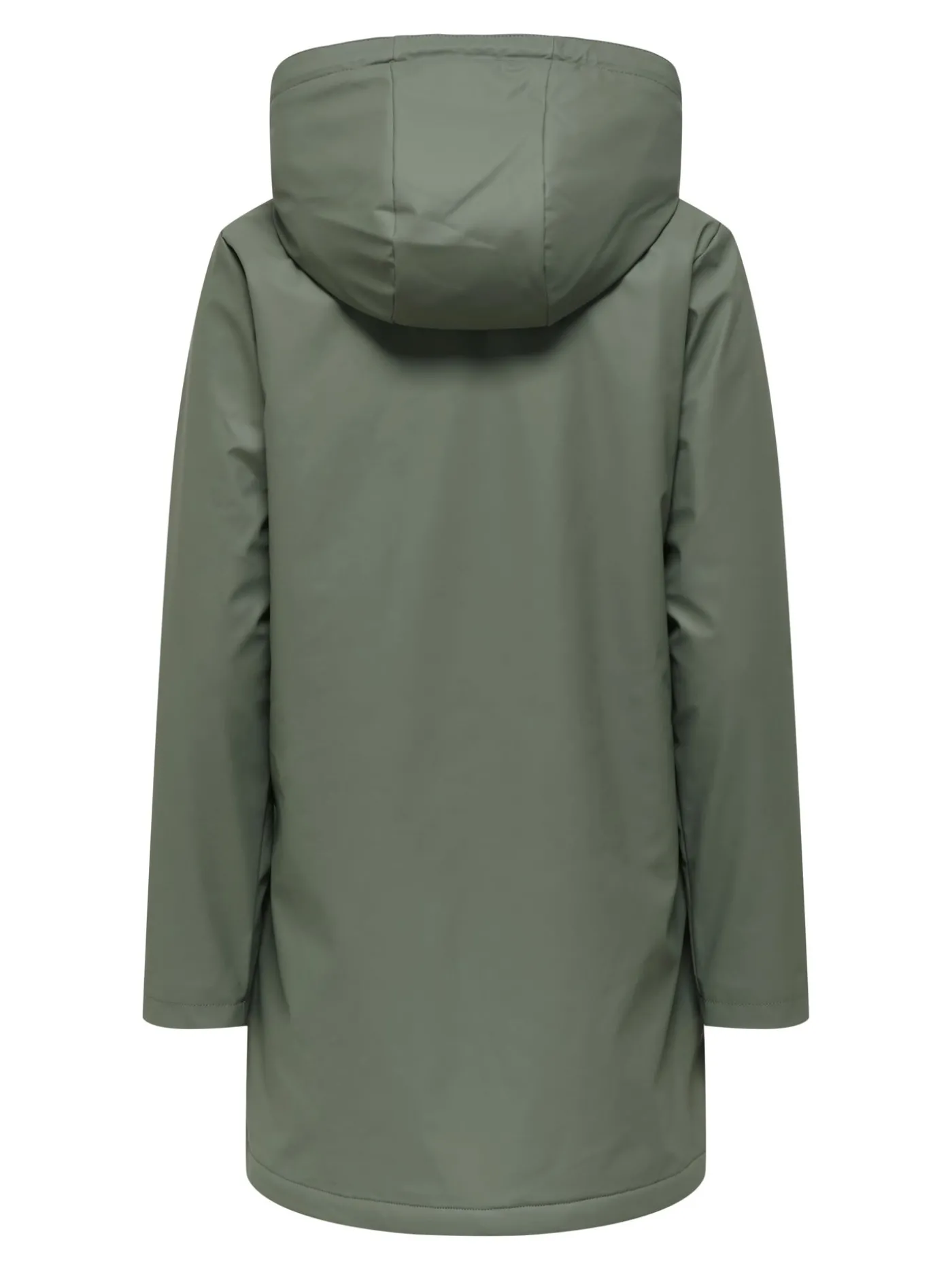 ONLSALLY RAINCOAT OTW NOOS