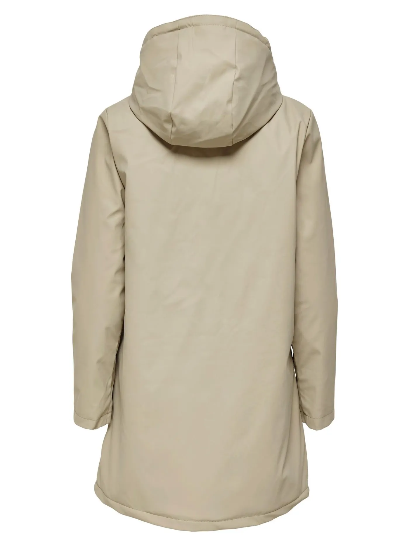 ONLSALLY RAINCOAT OTW NOOS
