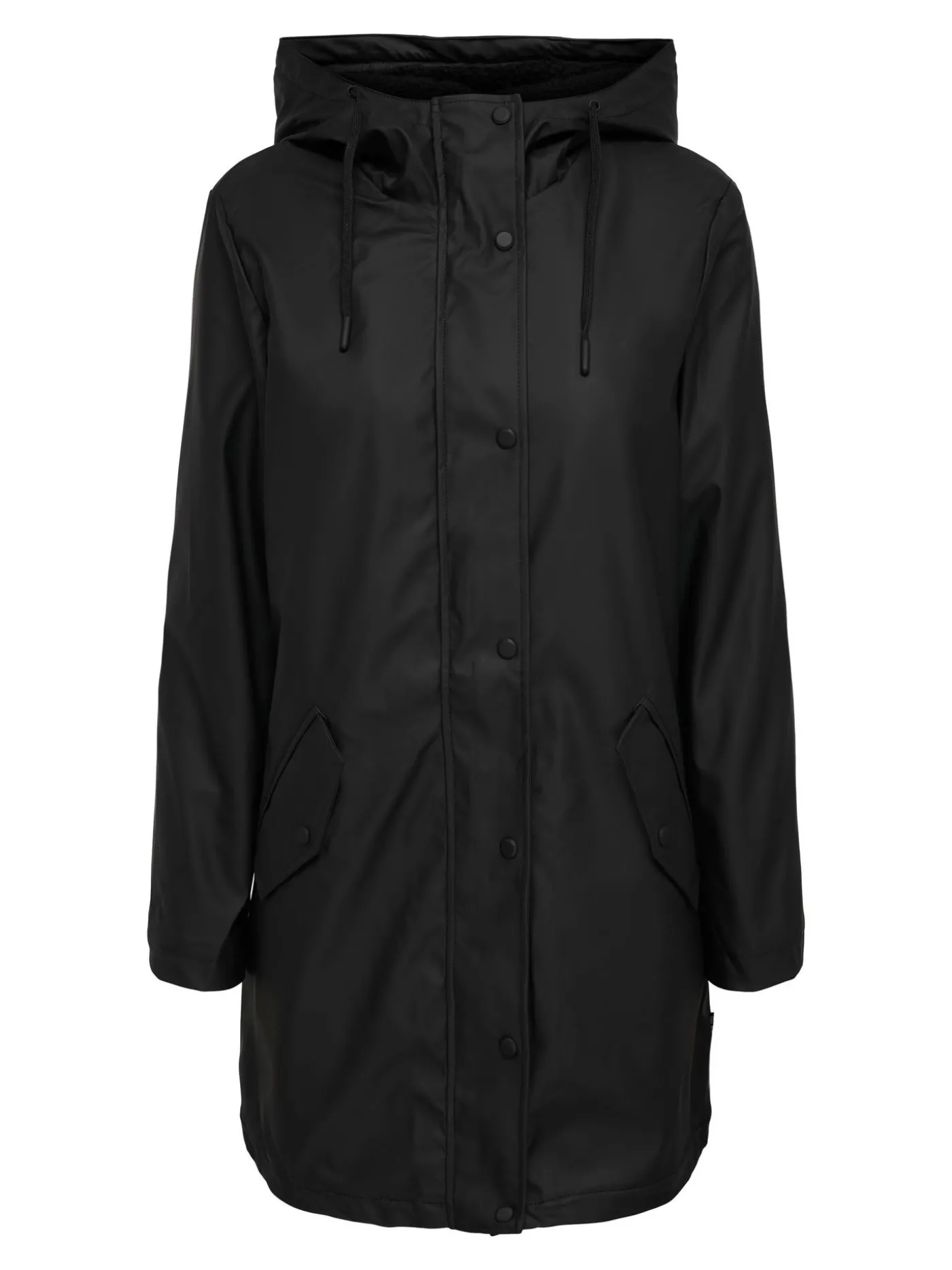ONLSALLY RAINCOAT OTW NOOS