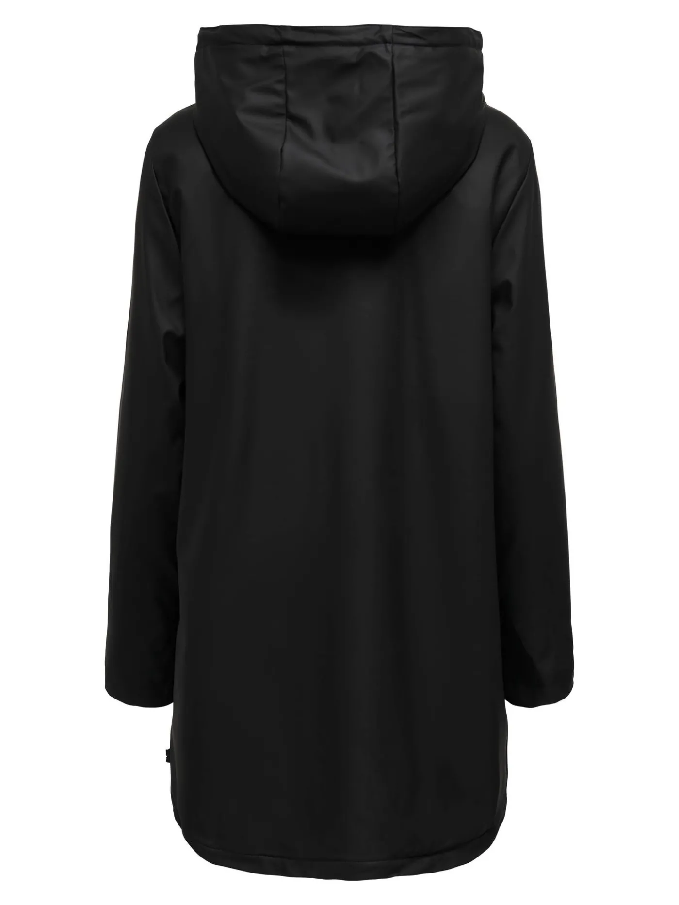 ONLSALLY RAINCOAT OTW NOOS
