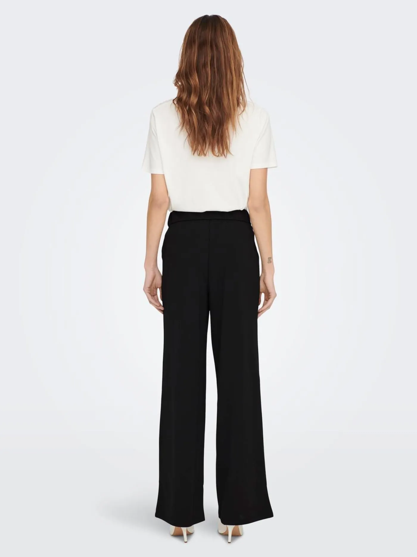ONLSANIA BUTTON PANT JRS