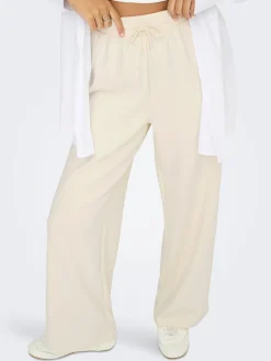 ONLSCARLETT WIDE PANT SWT NOOS