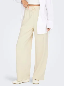 ONLSCARLETT WIDE PANT SWT NOOS