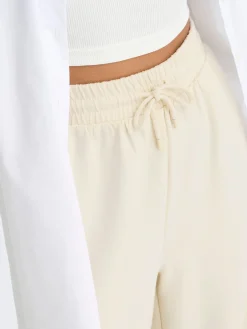 ONLSCARLETT WIDE PANT SWT NOOS