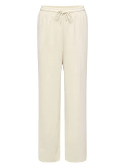 ONLSCARLETT WIDE PANT SWT NOOS