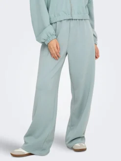 ONLSCARLETT WIDE PANT SWT NOOS