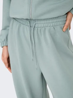 ONLSCARLETT WIDE PANT SWT NOOS