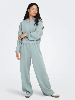 ONLSCARLETT WIDE PANT SWT NOOS