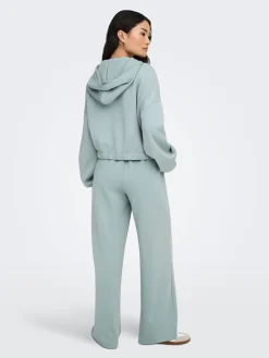 ONLSCARLETT WIDE PANT SWT NOOS