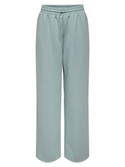 ONLSCARLETT WIDE PANT SWT NOOS