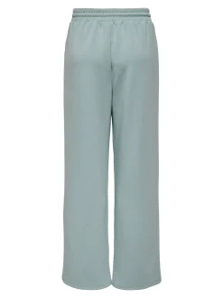 ONLSCARLETT WIDE PANT SWT NOOS