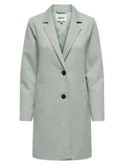 ONLSEDONA CARRIE COAT OTW NOOS