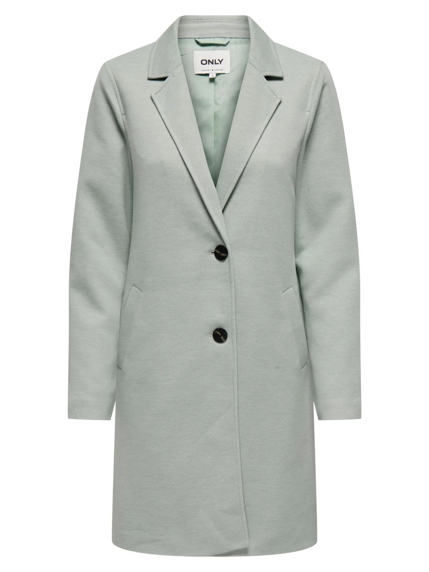 ONLSEDONA CARRIE COAT OTW NOOS