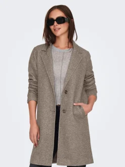 ONLSEDONA CARRIE COAT OTW NOOS