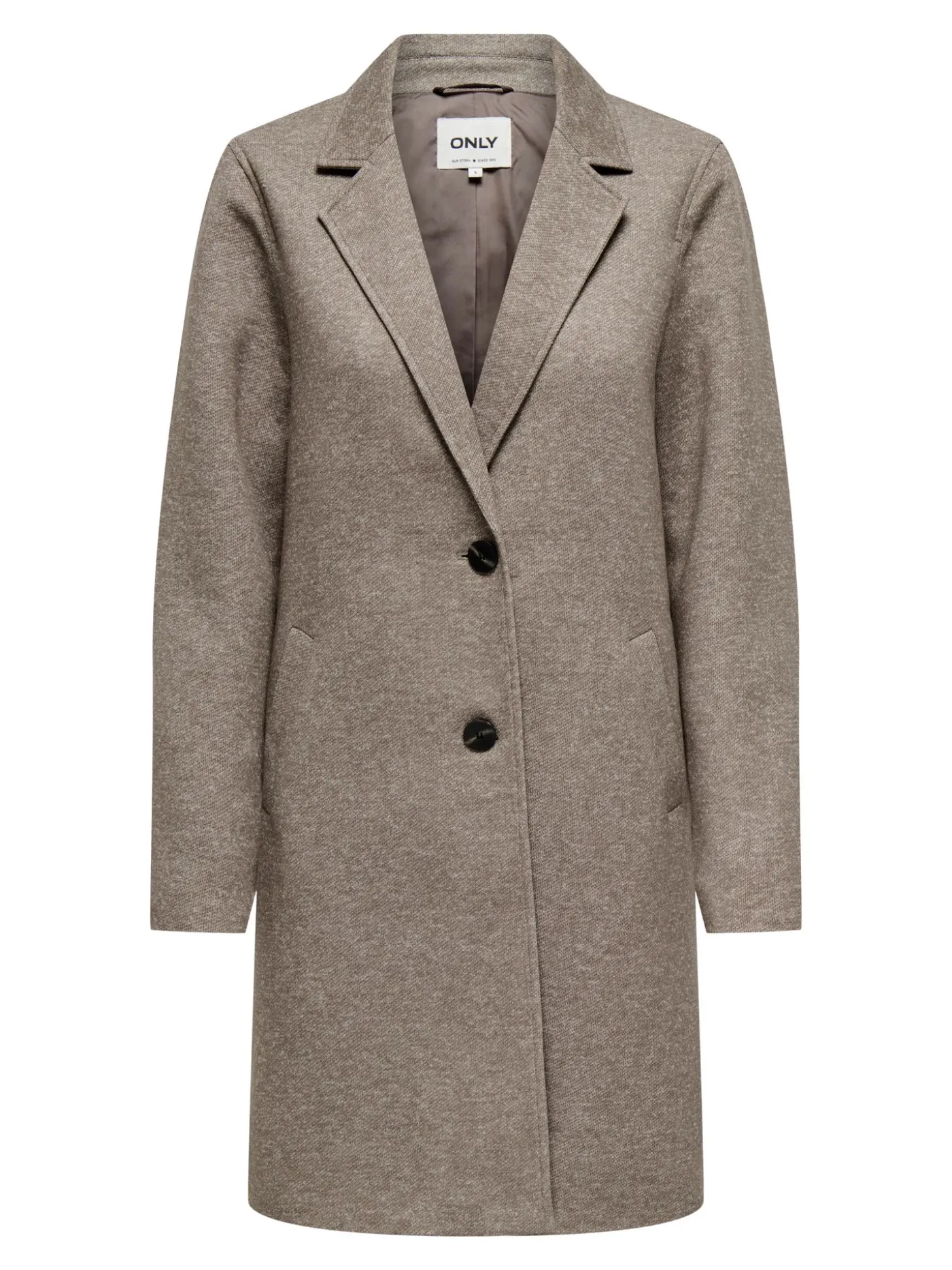 ONLSEDONA CARRIE COAT OTW NOOS