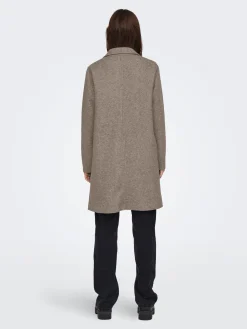 ONLSEDONA CARRIE COAT OTW NOOS